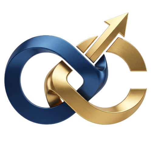 Naukri Chahiye Logo